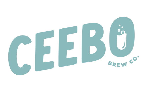 Ceebo Brew Co.