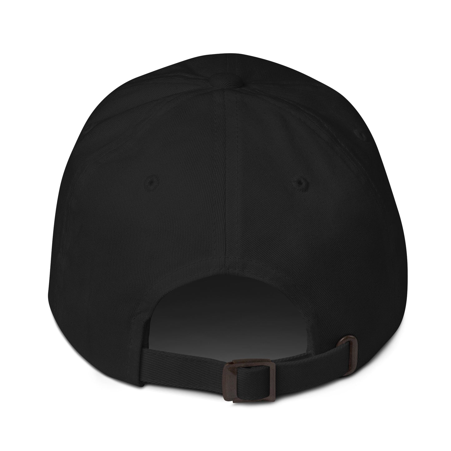 Ceebo Dad Hat