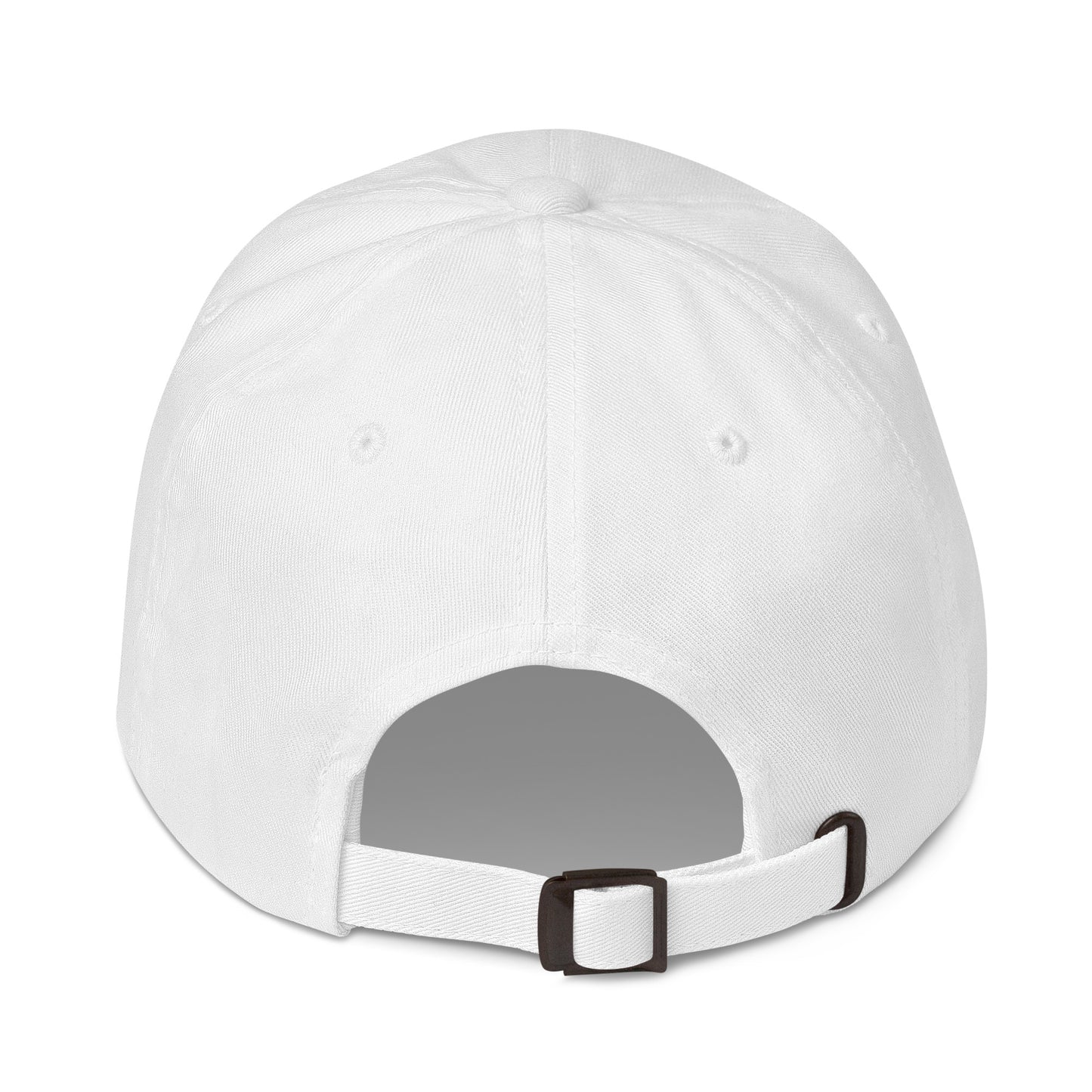 Ceebo Dad Hat