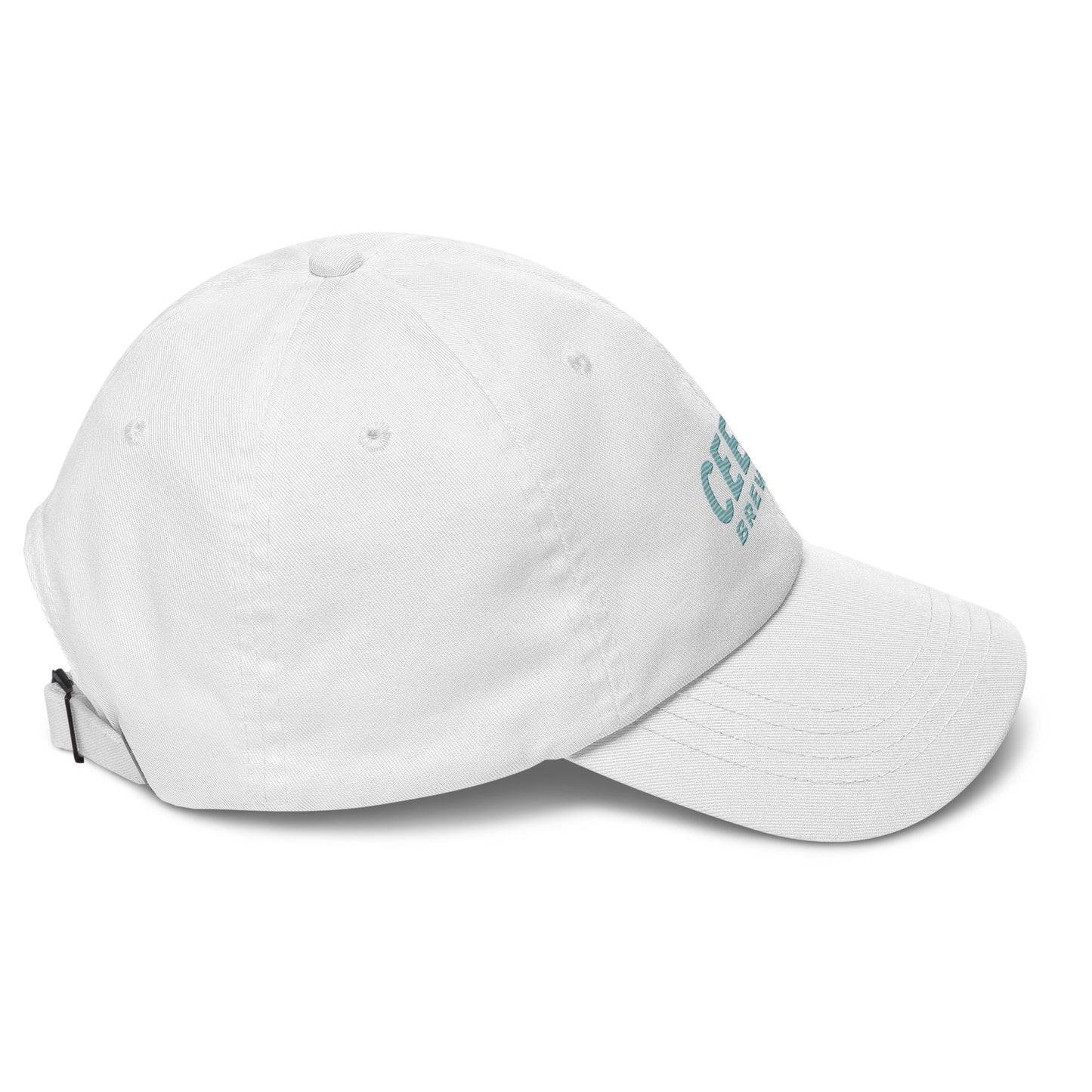 Ceebo Dad Hat