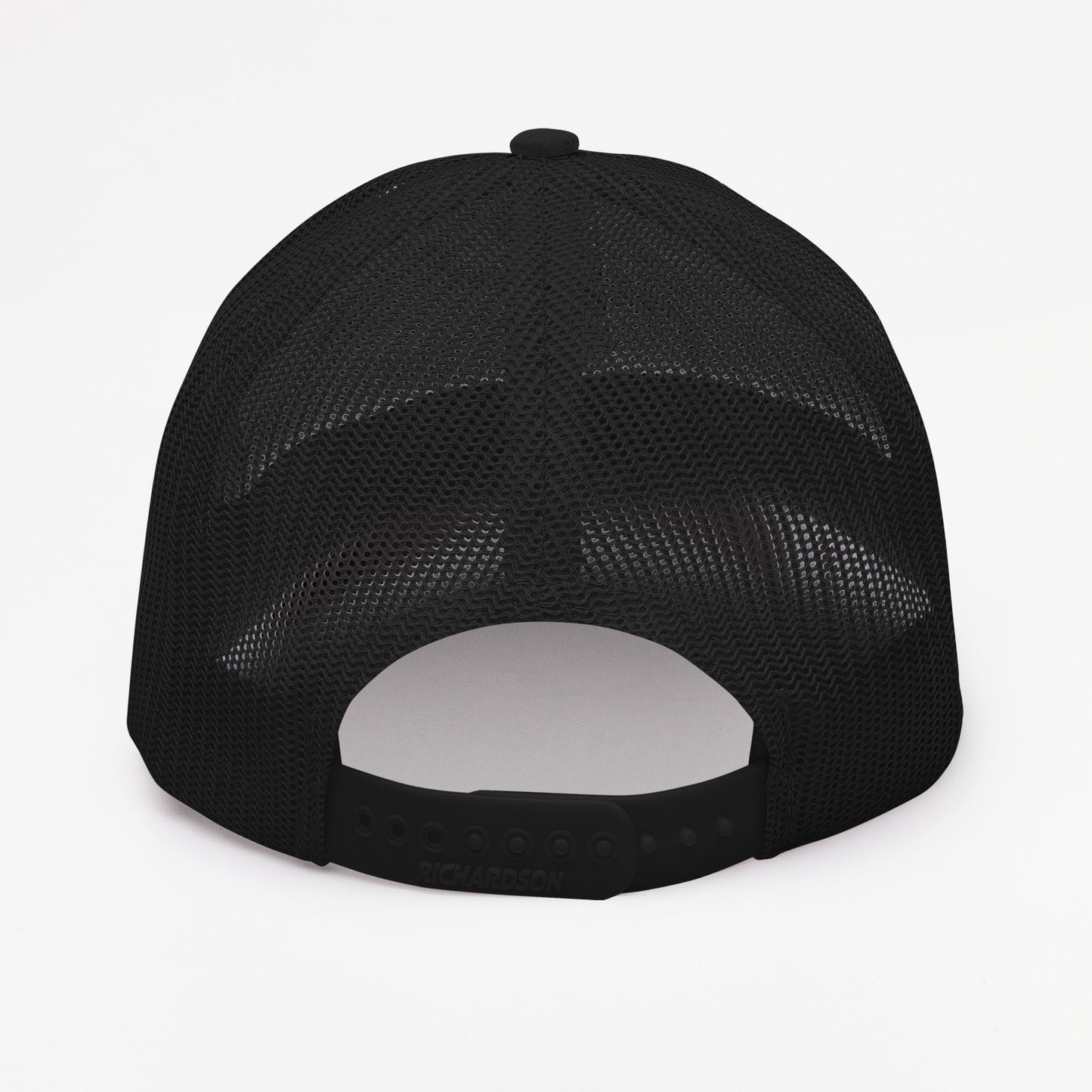 Ceebo Mesh Hat (Richardson 112 Brand)