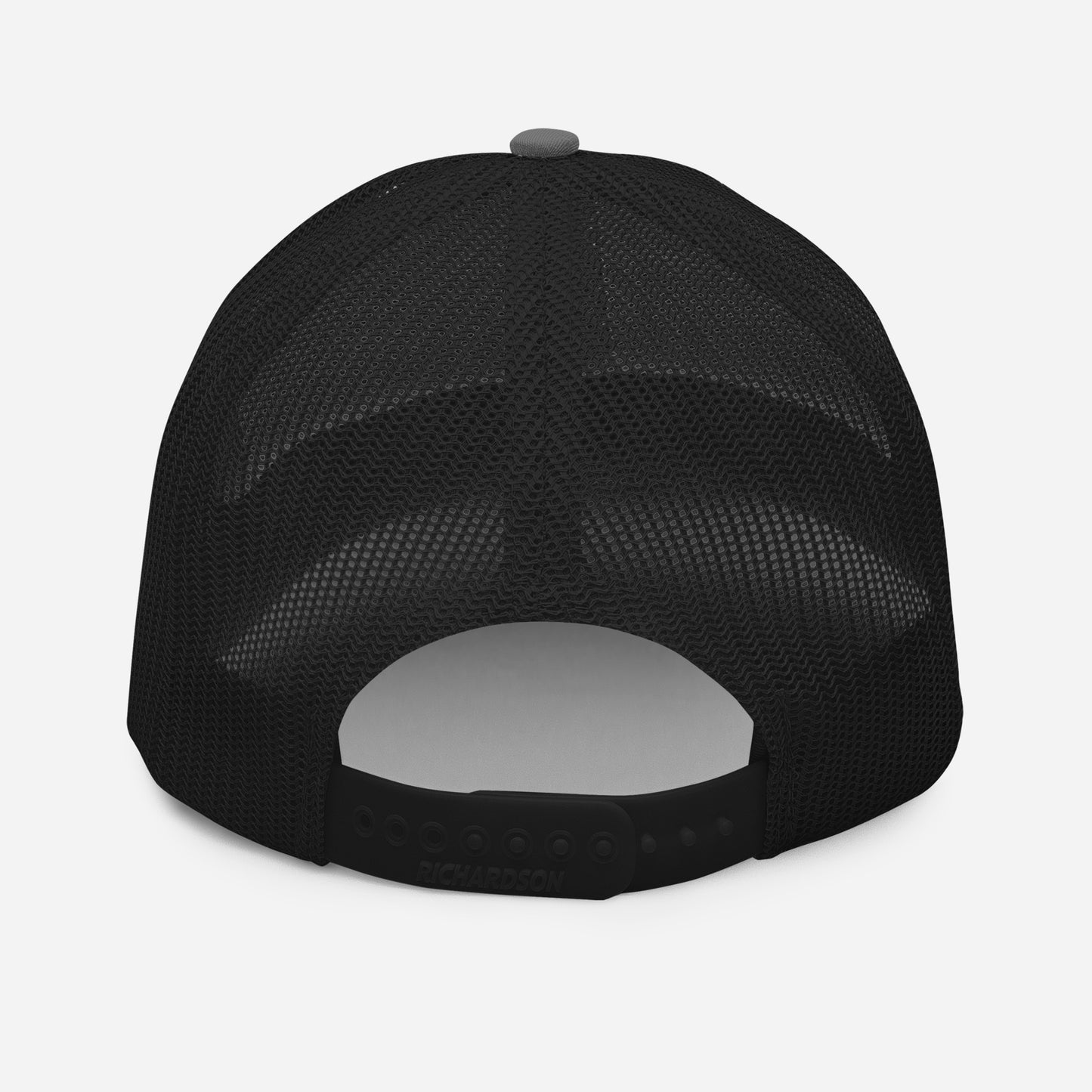 Ceebo Mesh Hat (Richardson 112 Brand)