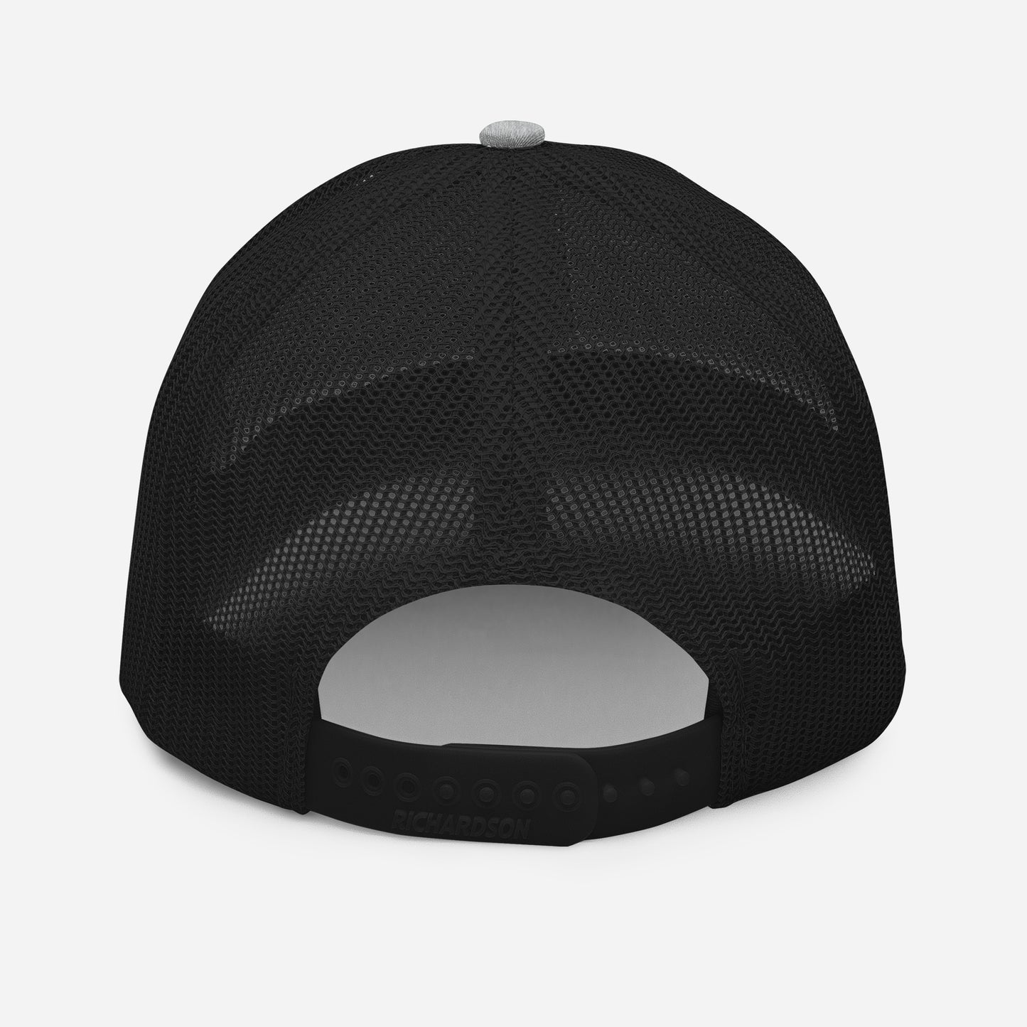 Ceebo Mesh Hat (Richardson 112 Brand)