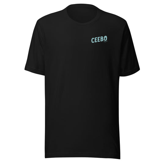 Ceebo T-Shirt